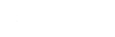 Logo MODE